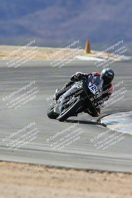 media/Feb-07-2025-CVMA Friday Practice (Fri) [[7034960ba2]]/1- Racer 1/Session 3 (Turn 8)/